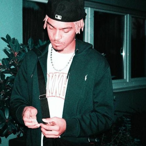 [FREE] Raresy x Jonny5 x Keanu Type Beat 2020 - "Amnesia"