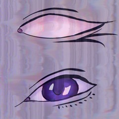 White And Purple