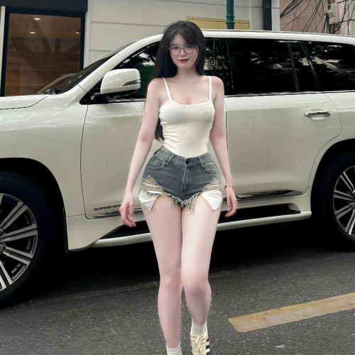 Vẫn Nhớ Remix - Chu Thuý Quỳnh Cover - Nhạc Hot 2024