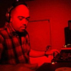 In The Key Of Dean Webb#1