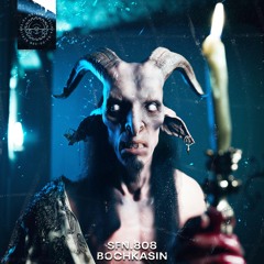 SFN.808 - BOCHKASIN [PARA30]