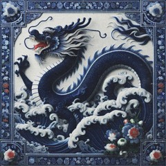 ART OF WAR
