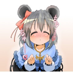 goreshit - where lolis learn to piss on command