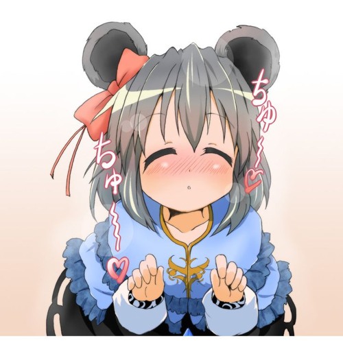 goreshit - where lolis learn to piss on command