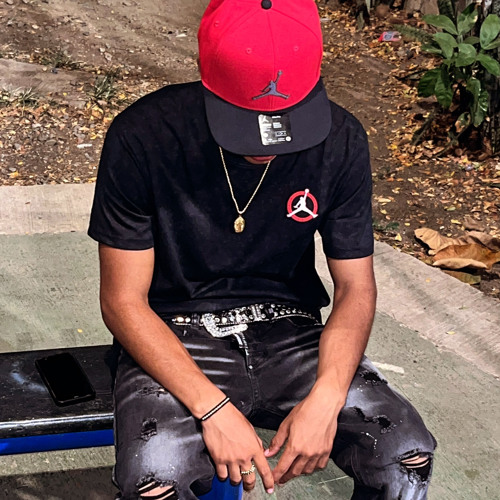 Quietos No? LiSto 🦦 - JEREMY Dj