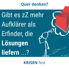DeepSeek Disruption - Auch für Google Workspace?