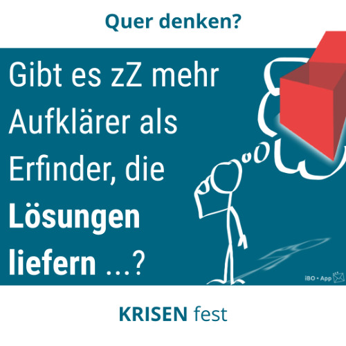DeepSeek Disruption - Auch für Google Workspace?