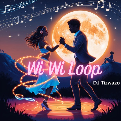 Wi Wi Loop