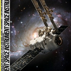 Space Instrument