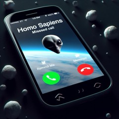 CliMMAX - Missed Call