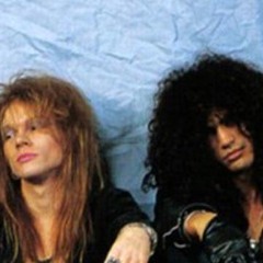 Talk a lot (ft.Vlone)