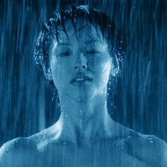 pray4u @pho and rexv2