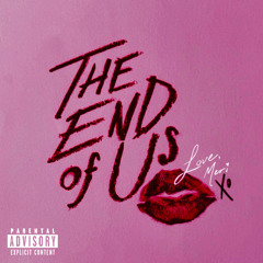 The End of Us