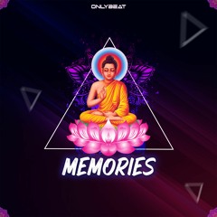 OnlyBeat Prog - Memories (Original Mix)