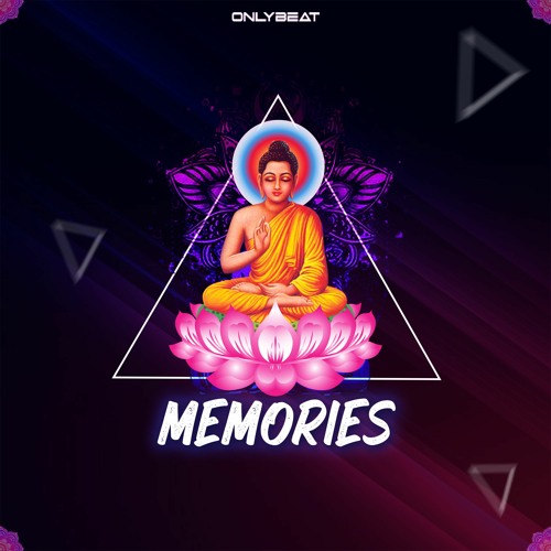 OnlyBeat Prog - Memories (Original Mix)