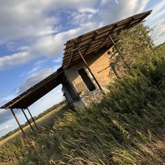 ~| Abenteuer |~