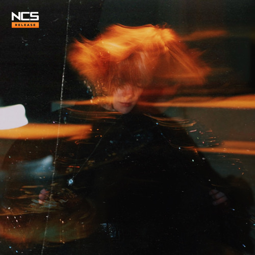 Zeli - Sharks [NCS Release]