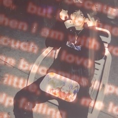 Be Coo (prod. ThatKidGoran)