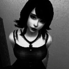 "Listen to me". Destroylonely/lovemusic type beat