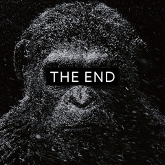 David Guetta | Rammstein - The World Is Mine Deutschland
