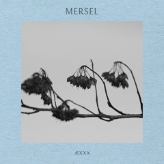 ÆXXX - Mersel