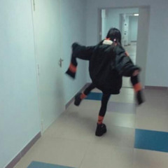 автостопом по фазе сна - 105 оттенков автобуса (speed up)