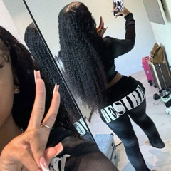 viyah - get your bands up {chief keef remix}