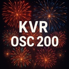 OSC 200