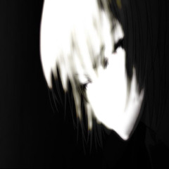 dreams ( v's version )