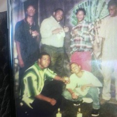 "new JACK city" freestyle