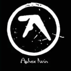 Aphex Twin - Popcorn