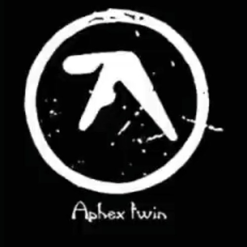 Aphex Twin - Popcorn