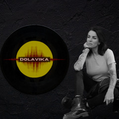 DOLAVİKA  Sunday Autumn