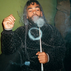 osama - Melo & Bass _ Rough mix 1