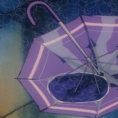 april showers (prod. fantom)