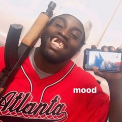 _..mp3