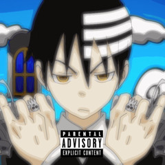 Who Want Smoke with me ( Freestyle ) Ft (Black Cox ) & JAY