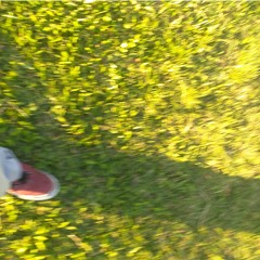 MARCH CLIPS 2021* ft. Tensei, Edu Wasabi.