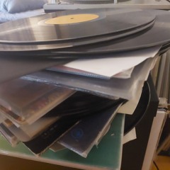 20251205 random mixing