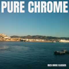 Chill House Music