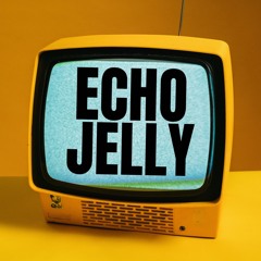 Intro Track