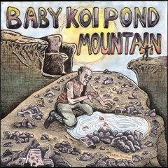 It’s Important 2B Precious