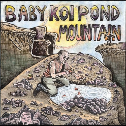 It’s Important 2B Precious