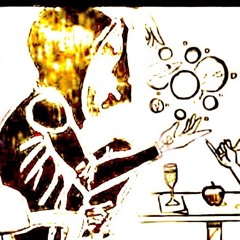 DKW2GO.. (ft. slug10rd)