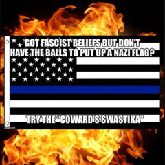 SHE_F****ING_HATES_ME.m4a.m4a