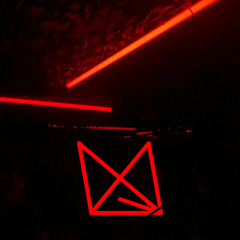 MACRO B2B W'RE @MDM The Academic Opening || Uilenstede 06/09/2025