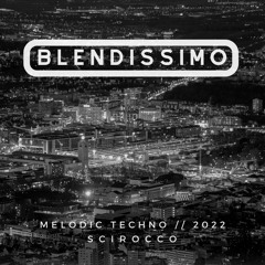 Blendissimo