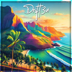 DRIFT3N - When It Rains #ChillHouse