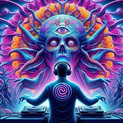 FreakyMindControl - BushTech (WTMO - Radio)