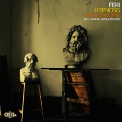 Monodrome (Atakan Girisgen Remix)